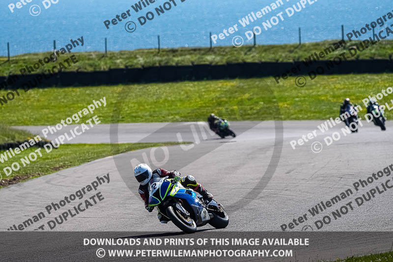 anglesey no limits trackday;anglesey photographs;anglesey trackday photographs;enduro digital images;event digital images;eventdigitalimages;no limits trackdays;peter wileman photography;racing digital images;trac mon;trackday digital images;trackday photos;ty croes